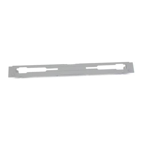 Liebherr Refrigerator Door Hinge Cover - 743639801