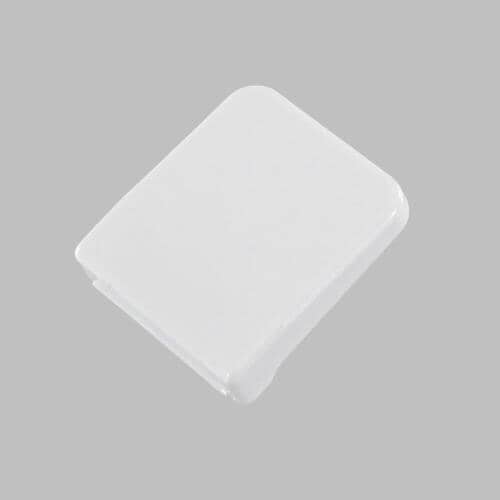 Liebherr Part# 743649400 Switch Component - Genuine OEM