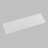 Liebherr Cover - 743651100