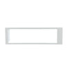 Liebherr Cover - 743651300