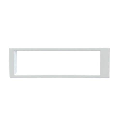 Liebherr Cover - 743651300