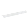 Liebherr Various Injection-Moulded Item - 743656100