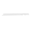 Liebherr Various Injection-Moulded Item - 743656300