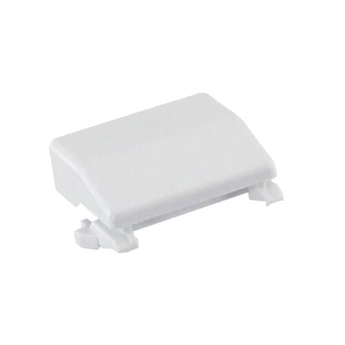 Liebherr Part# 743667601 Door Magnet - Genuine OEM