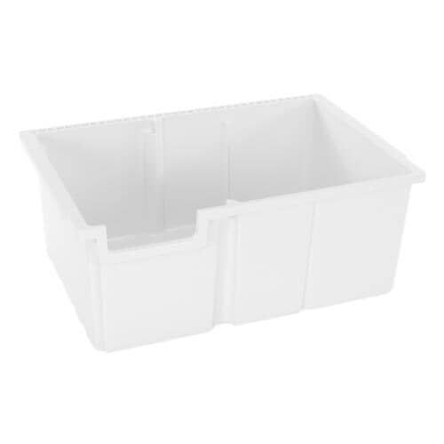 Liebherr Part# 743668100 Body Drawer (Upper) - Genuine OEM