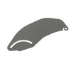 Liebherr Cover - 743683500