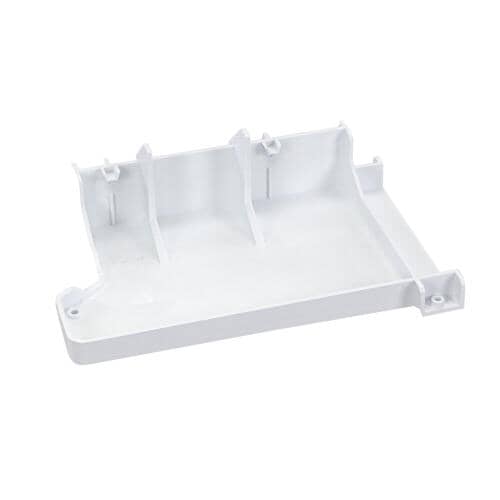 Liebherr Part# 743702900 Fastening - Genuine OEM