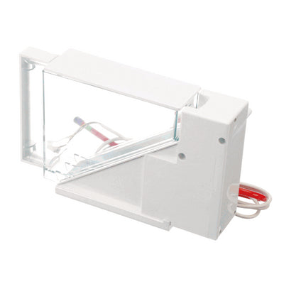 Liebherr Water Resovoir - 743750105