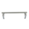 Liebherr Moulded Handle - 743769701