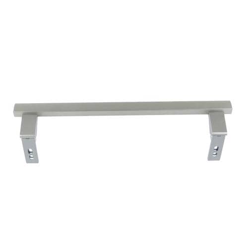 Liebherr Moulded Handle - 743769701