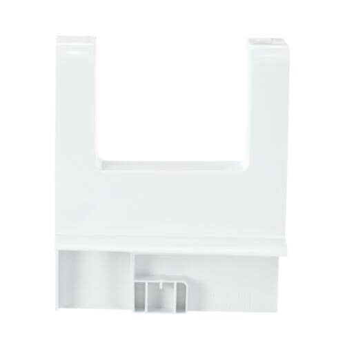 Liebherr Fastening - 743819400