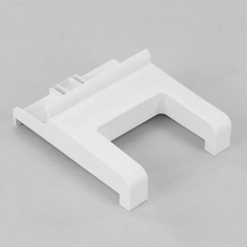 Liebherr Fastening - 743819600