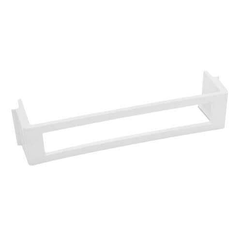 Liebherr Retaining Strip For Glass Plat - 743819800