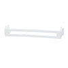 Liebherr Retaining Strip For Glass Plat - 743820000