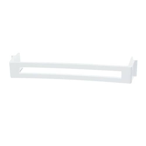 Liebherr Retaining Strip For Glass Plat - 743820000