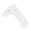 Liebherr Various Retaining Fixtures - 743821600