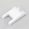 Liebherr Drawer Component - 743845701