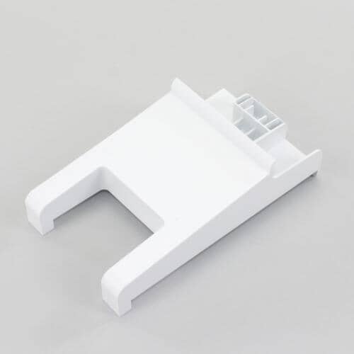 Liebherr Drawer Component - 743845701