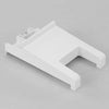Liebherr Shelf Fastening - 743845901
