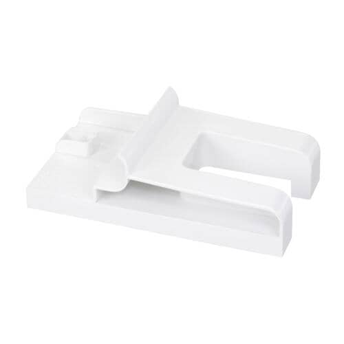 Liebherr Shelf Fastening - 743846100