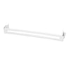 Liebherr Refrigerator Retaining Strip - 743848500