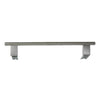 Liebherr Part# 743849001 Moulded Handle - Genuine OEM