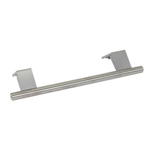 Liebherr Door Handle - 743849201
