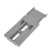 Liebherr Bracket - 743850500