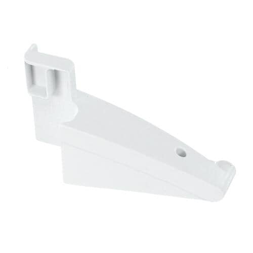 Liebherr Fastening - 743855200