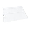 Liebherr Wire Shelf - 743872201