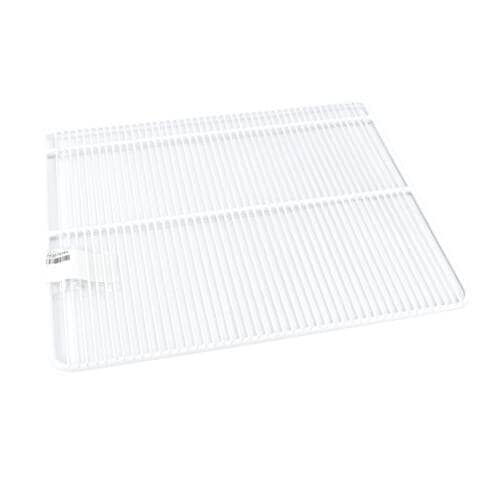 Liebherr Wire Shelf - 743872201