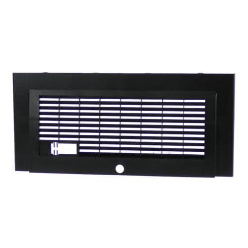 Liebherr Parts, Powder-Coated, Coloured - 743879501