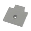 Liebherr Plug - 743884200