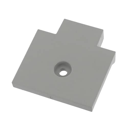 Liebherr Plug - 743884200