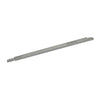 Liebherr Various Injection-Moulded Item - 743901600