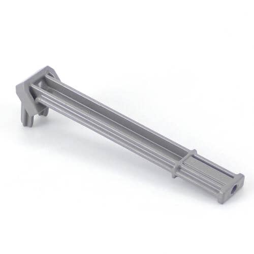 Liebherr Part# 743902700 Moulded Various Injection - Genuine OEM