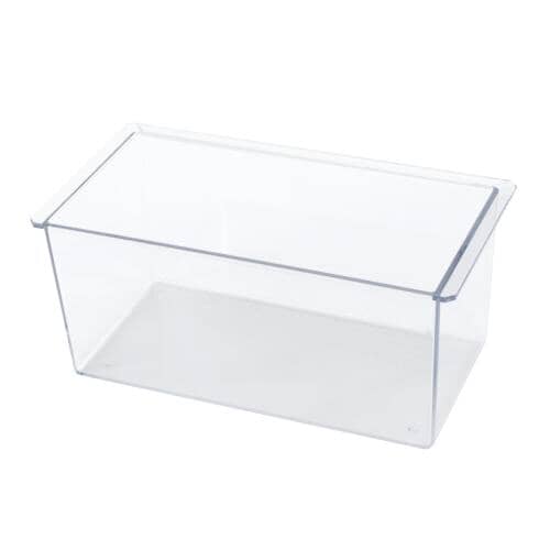 Liebherr Drawer Body - 743903000