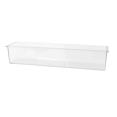 Liebherr Drawer Body - 743903200