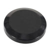 LG Remote Control - AKB73615387