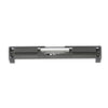 Liebherr Part# 743907801 Front Trim - Genuine OEM
