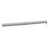 Liebherr Cover - 743908701