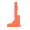 Liebherr Shipping Safety Leg - 743912400