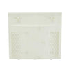 Liebherr  Freezer Tray - 743912900