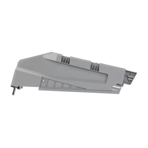 Liebherr Tray - 743913100