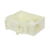 Liebherr Part# 743913401 Moulded Various Injection - Genuine OEM