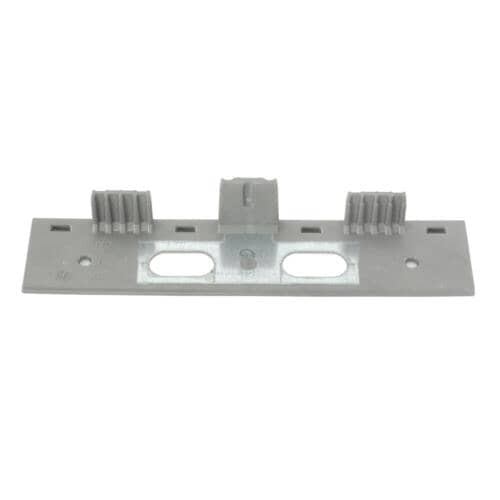 Liebherr Installation Bracket - 743917000