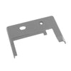 Liebherr Part# 743920701 Moulded Various Injection - Genuine OEM