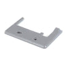 Liebherr Various Injection-Moulded Item - 743920801