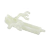 Liebherr Part# 743922101 Sensor Retaining Fixture - Genuine OEM