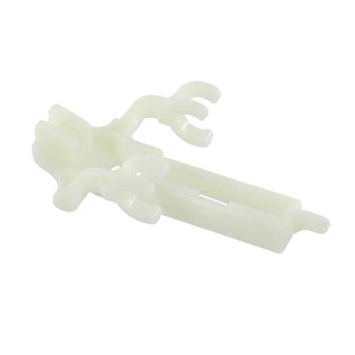 Liebherr Part# 743922101 Sensor Retaining Fixture - Genuine OEM